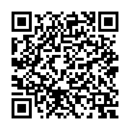 QR code for 0095PPM