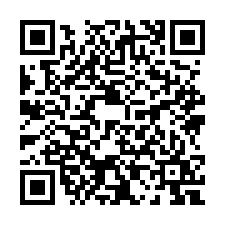 QR code for 0095SWT