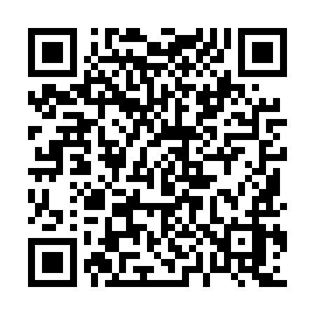 QR code for 0095YZ