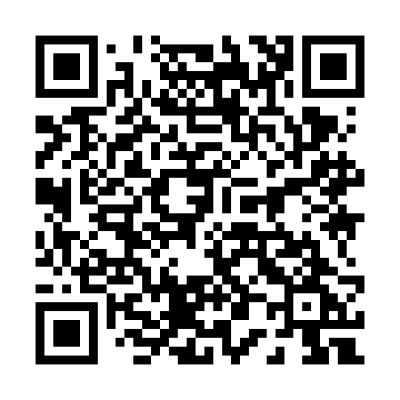 QR code for 0096BG