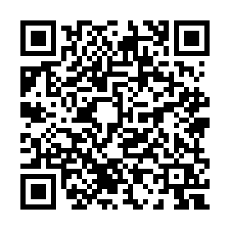 QR code for 0096MQA