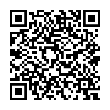 QR code for 0096PYU