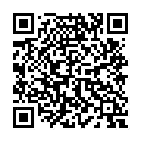 QR code for 0096TH