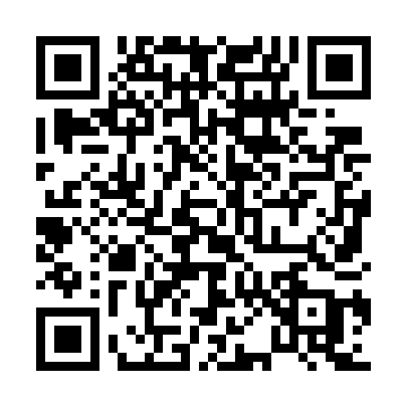 QR code for 0097AAT