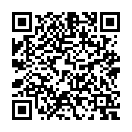 QR code for 0097BRG