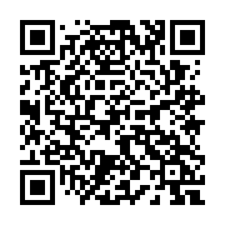 QR code for 0097DG