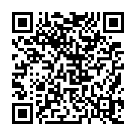 QR code for 0097GH