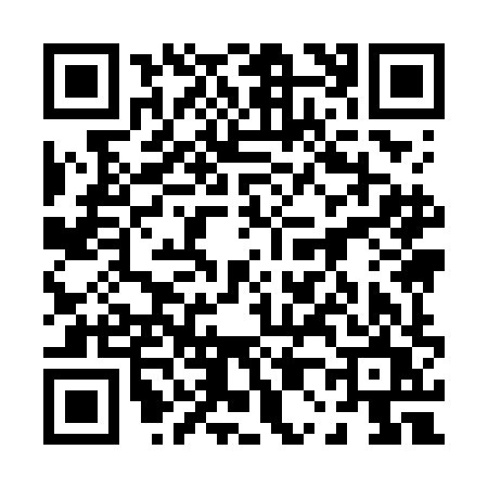 QR code for 0097HUB