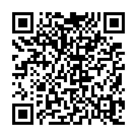 QR code for 0097KM