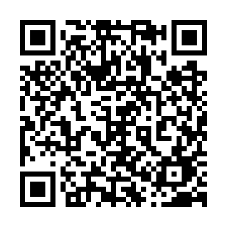 QR code for 0097QD