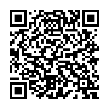 QR code for 0097QI