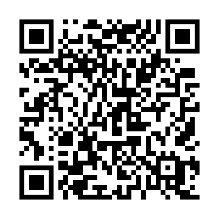 QR code for 0097TE