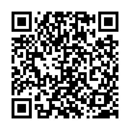 QR code for 0097UK