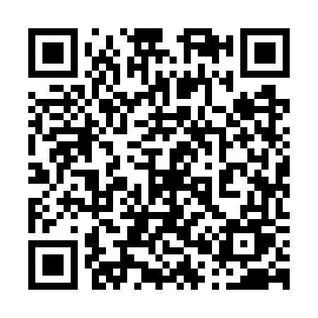 QR code for 0097VU