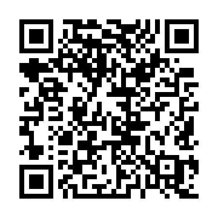 QR code for 0097YA