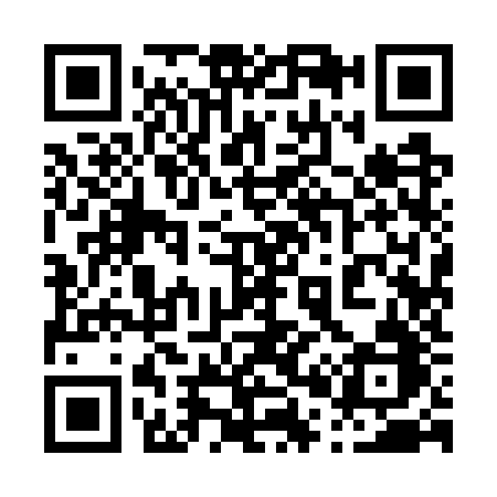QR code for 0097ZB