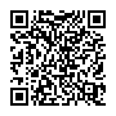 QR code for 0098AA