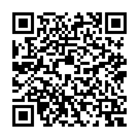 QR code for 0098BRQ