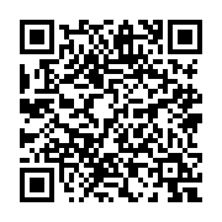 QR code for 0098JLQ