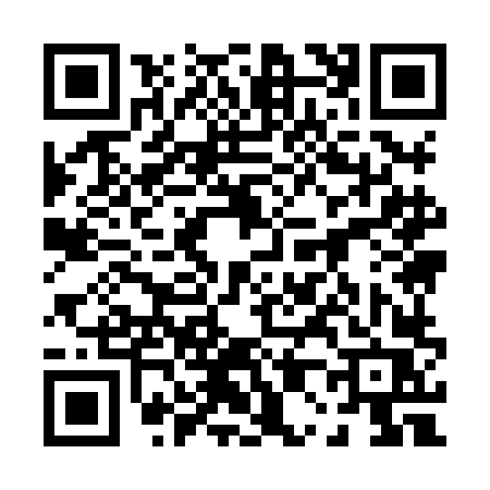 QR code for 0098LRV
