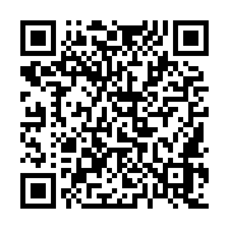QR code for 0098MZ