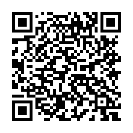 QR code for 0098PF