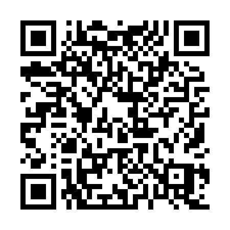 QR code for 0098PQ
