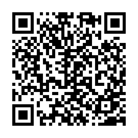 QR code for 0098PW