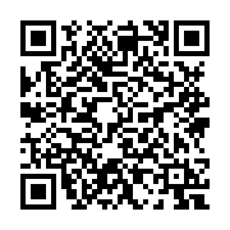 QR code for 0098SHJ