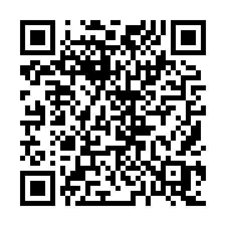 QR code for 0098TB