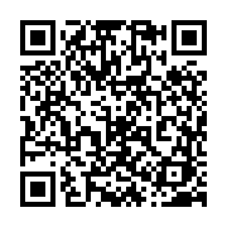 QR code for 0098VK