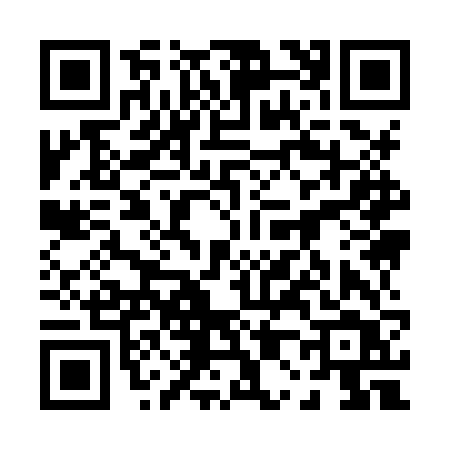 QR code for 0098VTH