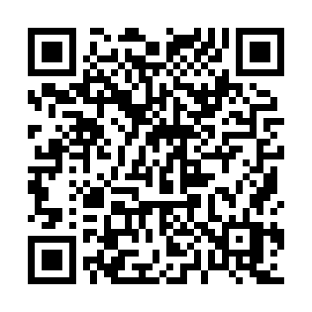 QR code for 0098WT