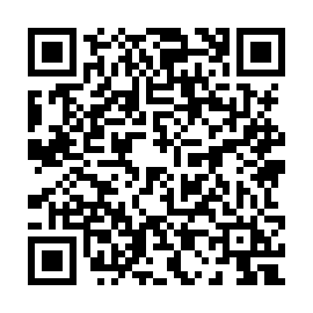 QR code for 0098ZHU