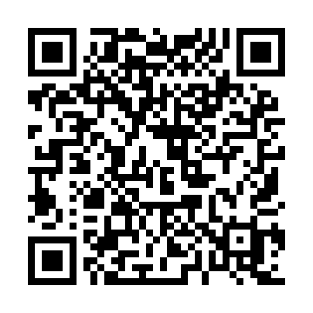 QR code for 0099AI