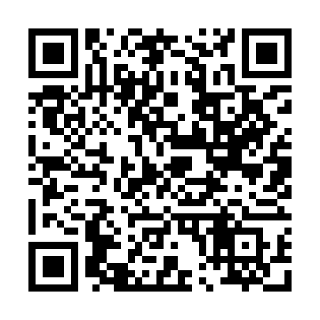 QR code for 0099FS