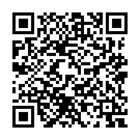 QR code for 0099HHG