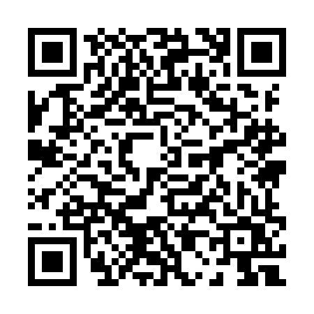 QR code for 0099HVX
