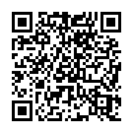 QR code for 0099KSU