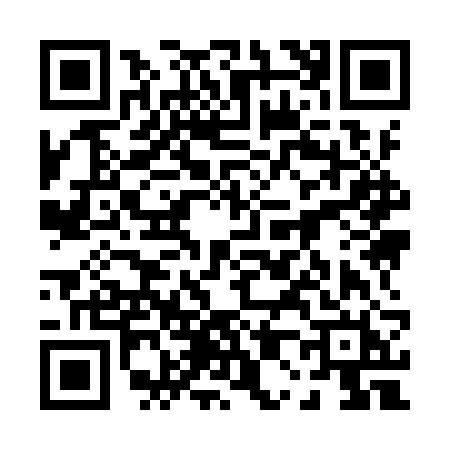 QR code for 0099RHI