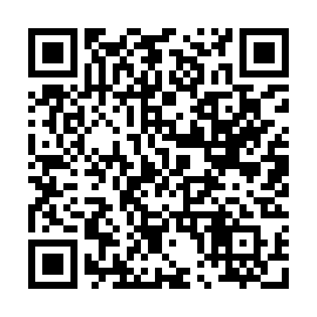 QR code for 0099RQ