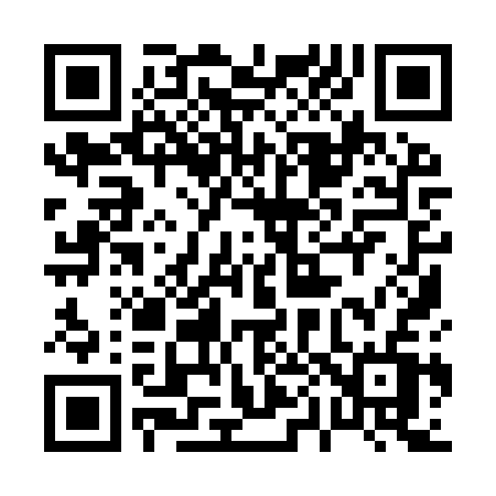 QR code for 0099SV