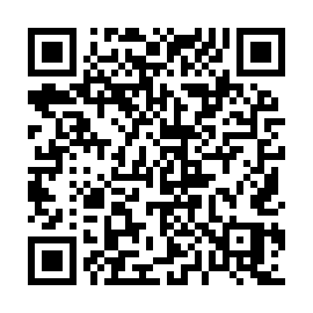 QR code for 0099UQ