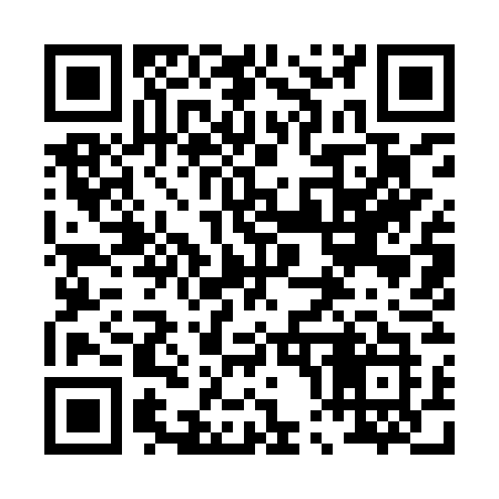 QR code for 0099WK