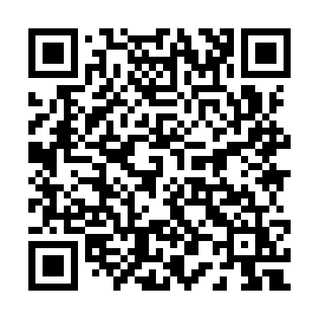 QR code for 0099WZ