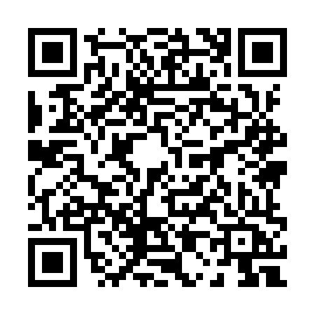 QR code for 0099XCZ