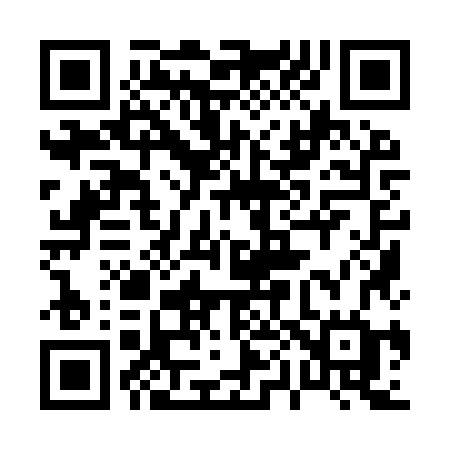 QR code for 0099ZG