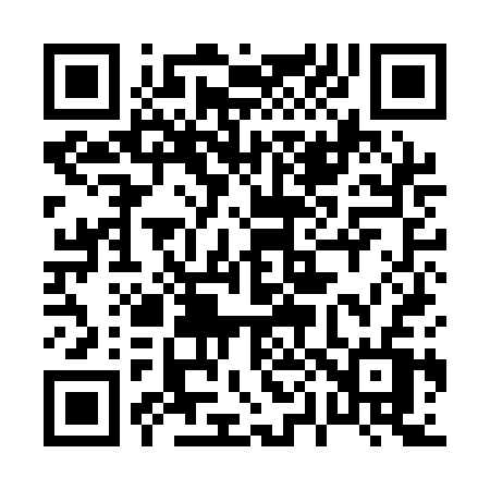 QR code for 009ACV