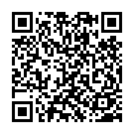 QR code for 009DEU