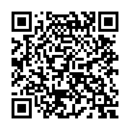 QR code for 009DQE